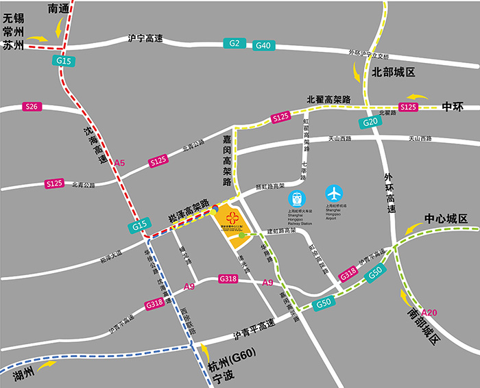 君睿kingrate携最新水处理紫外灯产品参展2016年6月上海国际水展